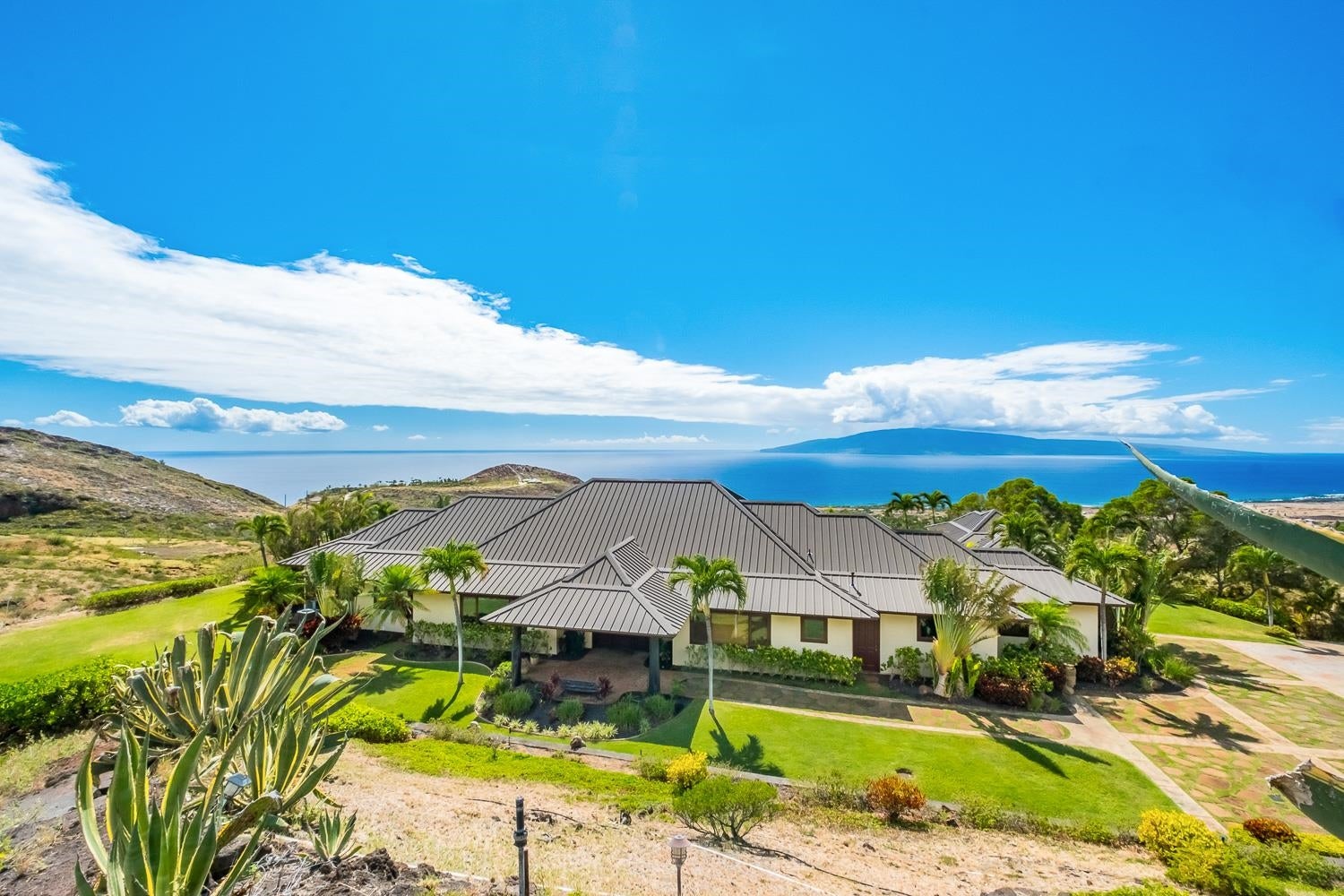 81 Iliahi Way A