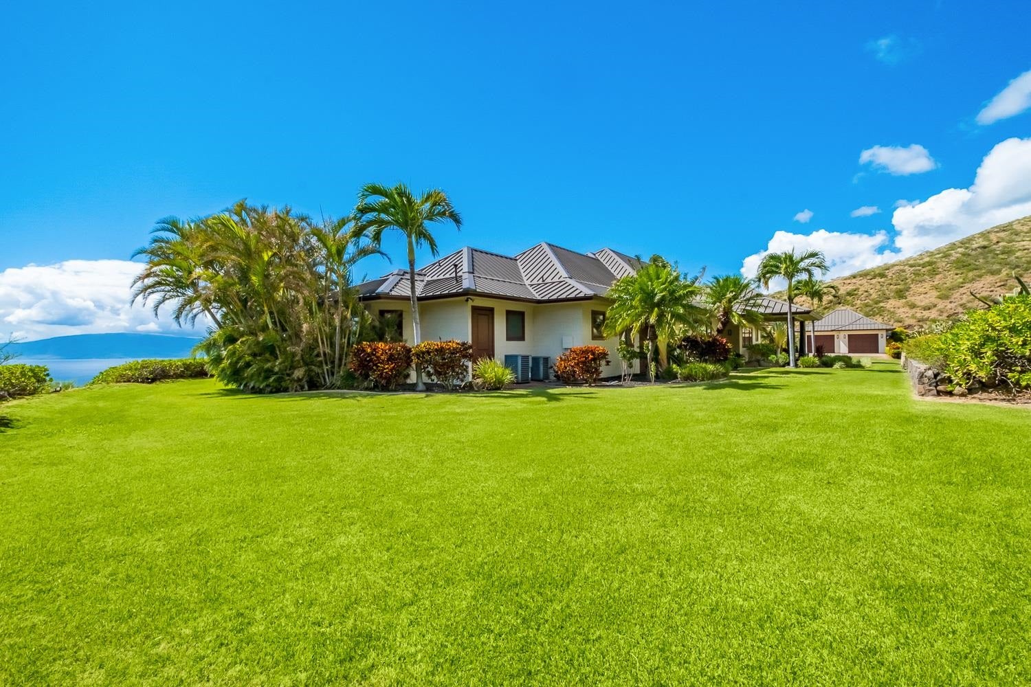 81 Iliahi Way A