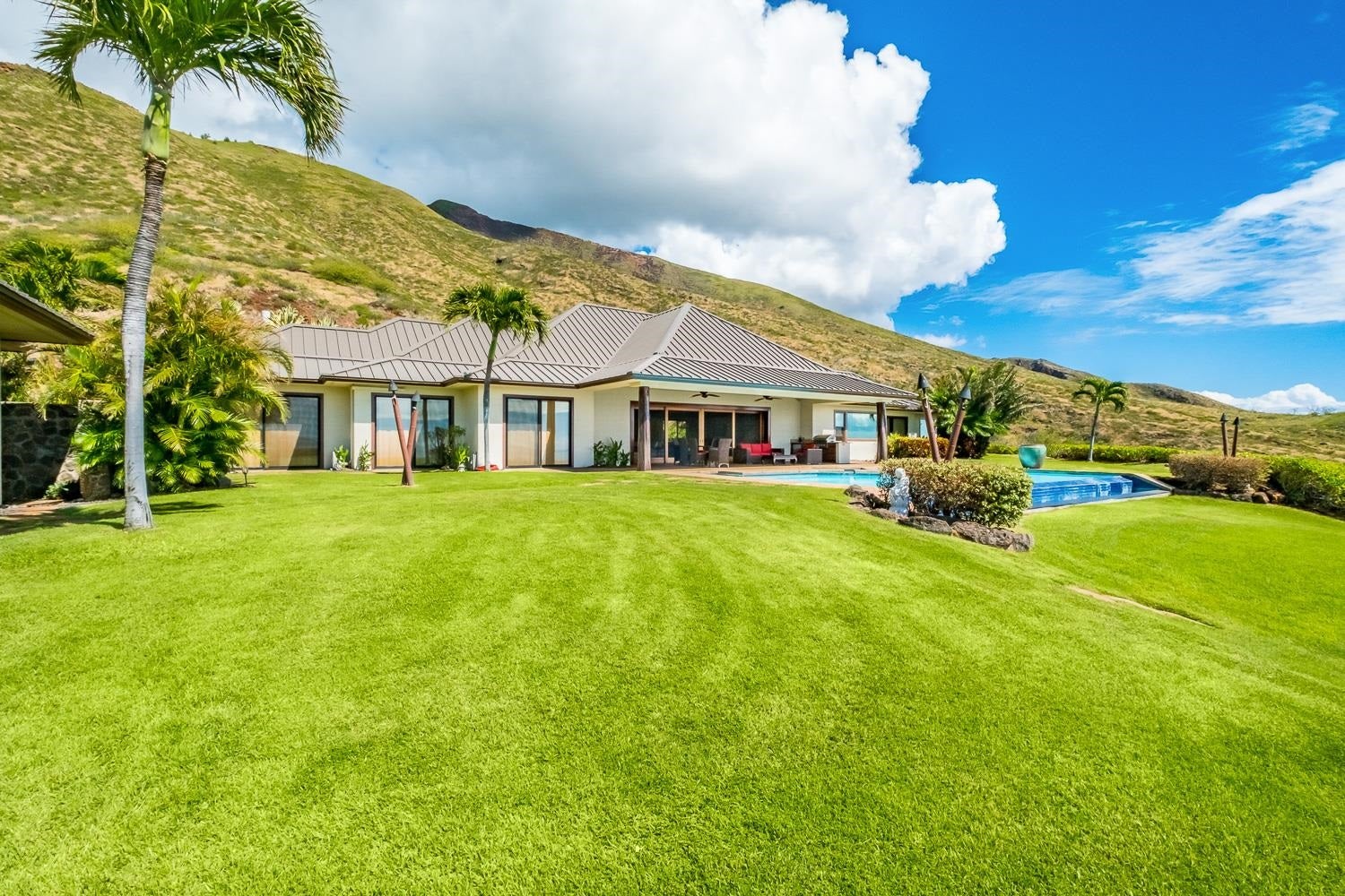81 Iliahi Way A