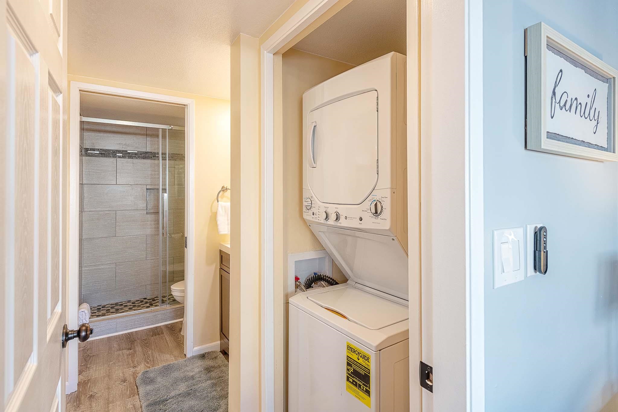 2575 S Kihei Rd P202