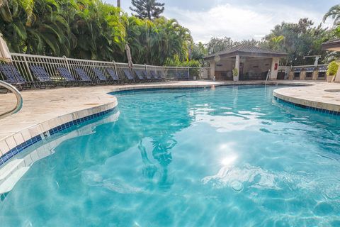 2575 S Kihei Rd P202 Kihei HI 96753