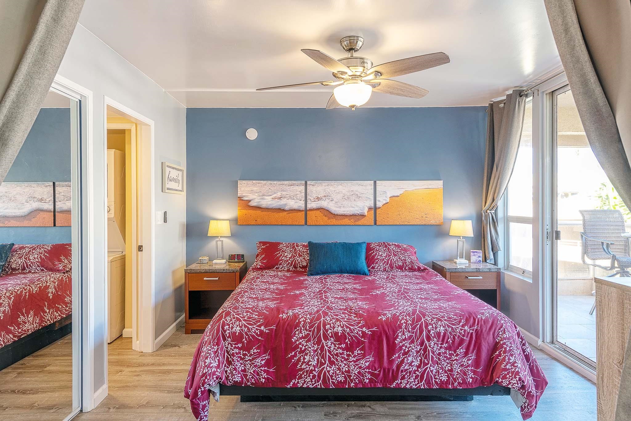 2575 S Kihei Rd P202