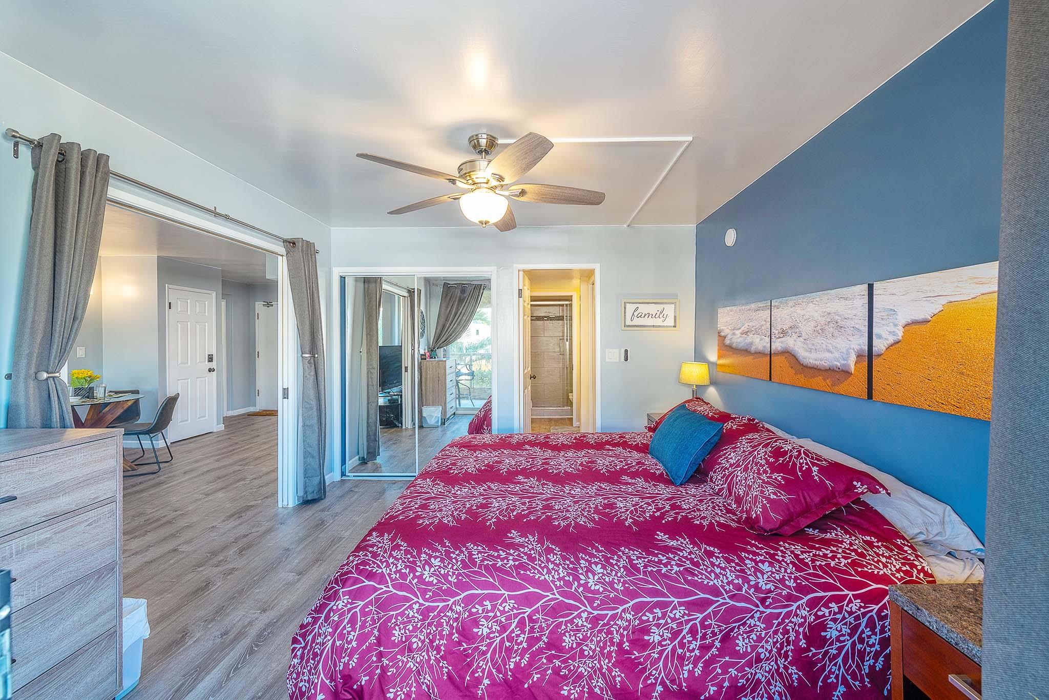 2575 S Kihei Rd P202