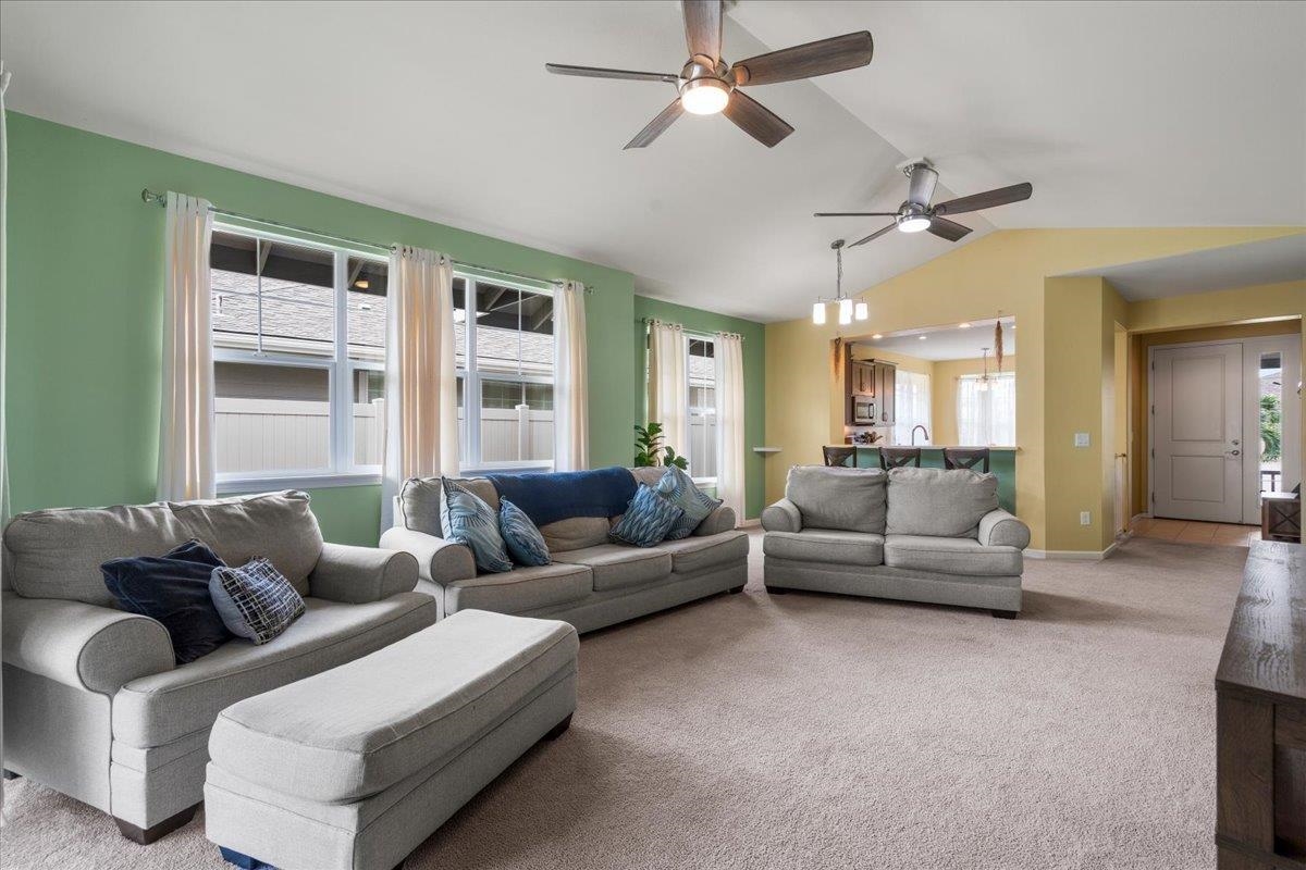 307 Puaehu St 18
