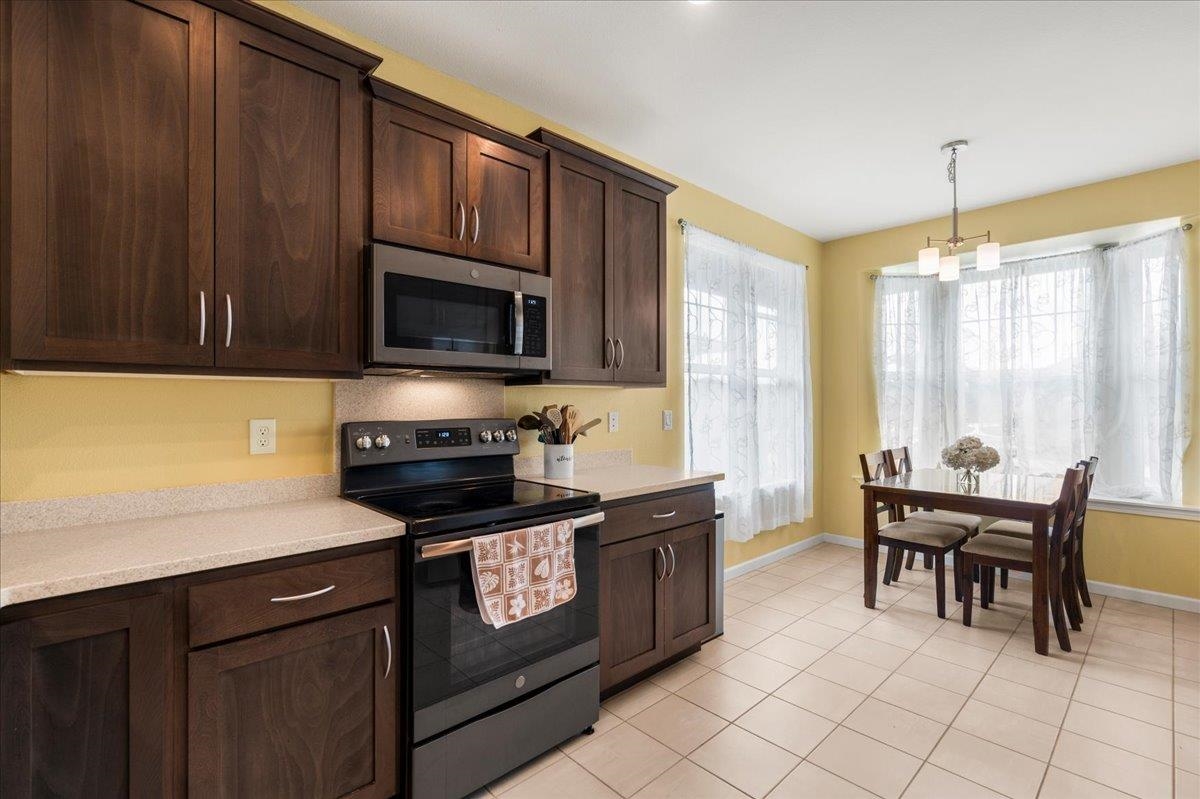 307 Puaehu St 18