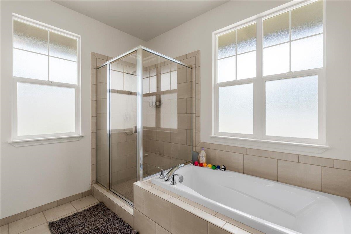 307 Puaehu St 18