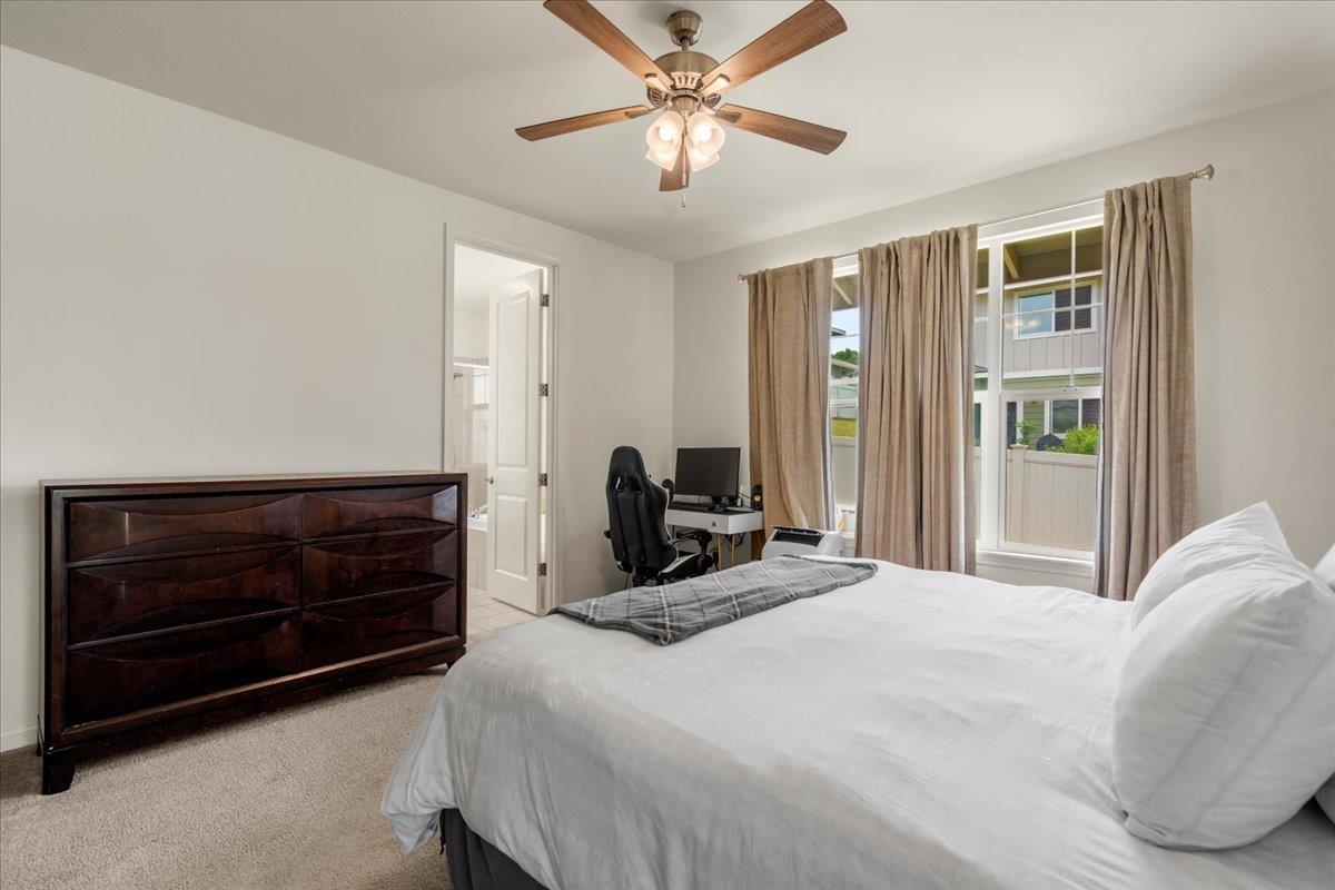 307 Puaehu St 18