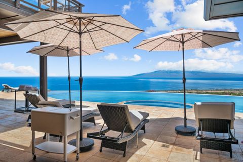 554 Punakea Loop A Lahaina HI 96761