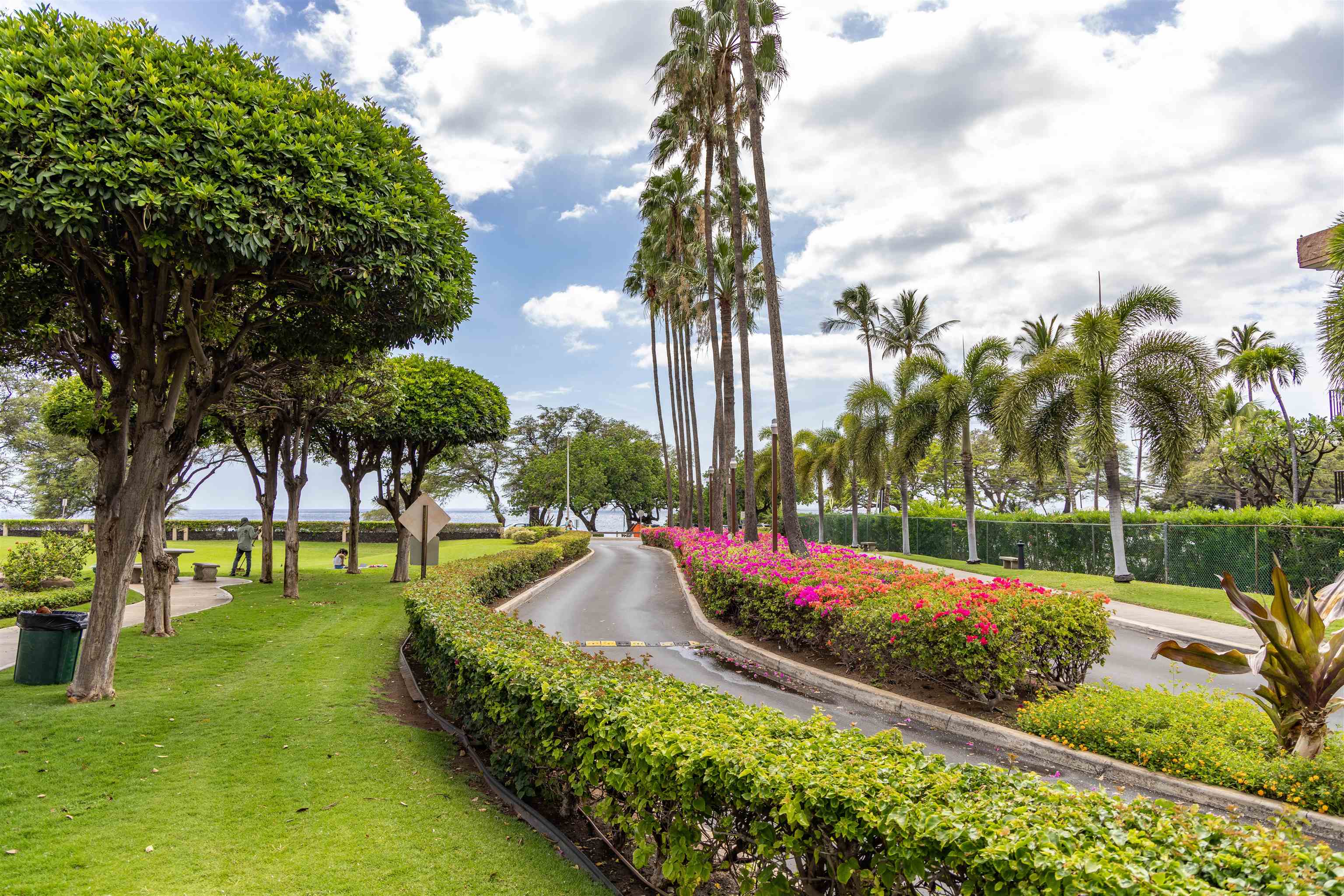 2695 S Kihei Rd 9-209