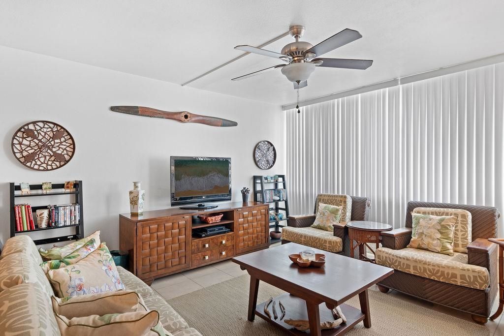 Photo of 111 Kahului Beach Rd #D306, Kahului, HI 96732 (MLS # 406108)