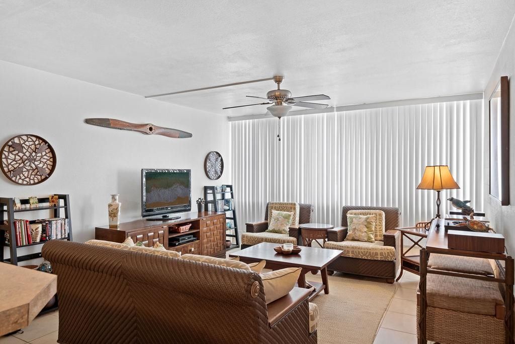 Photo of 111 Kahului Beach Rd #D306, Kahului, HI 96732 (MLS # 406108)