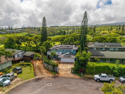 16 HOOIA PL, LAHAINA, HI 96761 - Image 98b9afc5db212fd9c5fa05c8ed3bd9e4/91658646