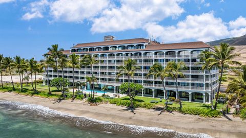 475 Front St PH 4 Lahaina HI 96761