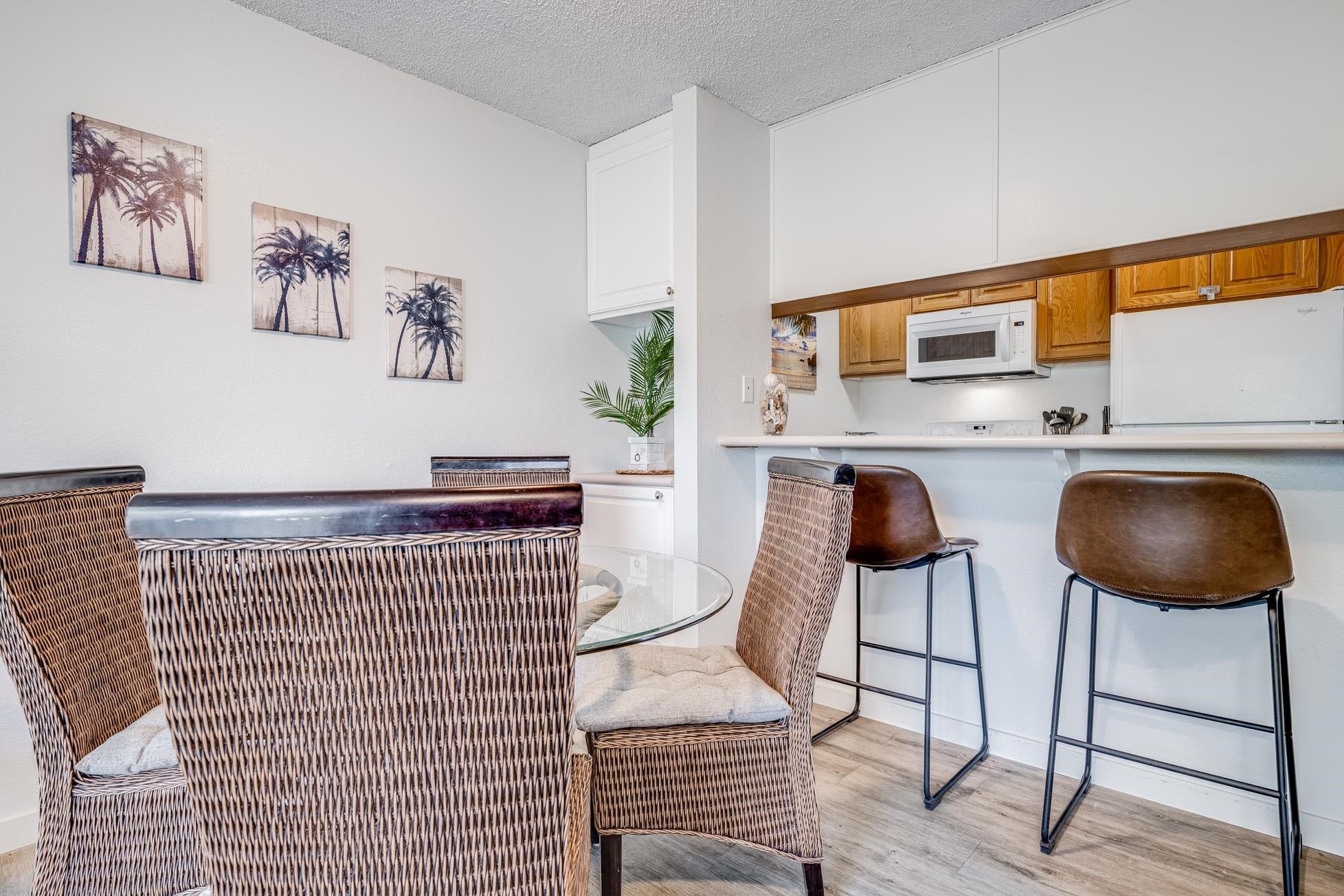 1299 Uluniu Rd C110