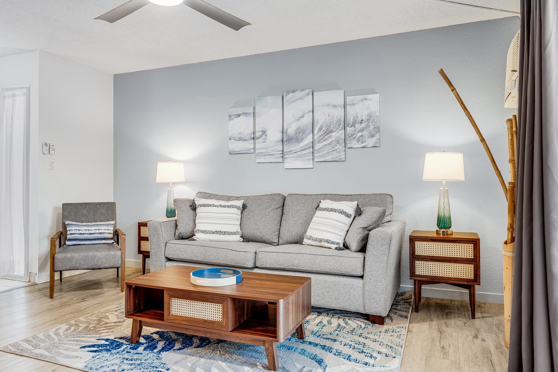 1299 Uluniu Rd C110