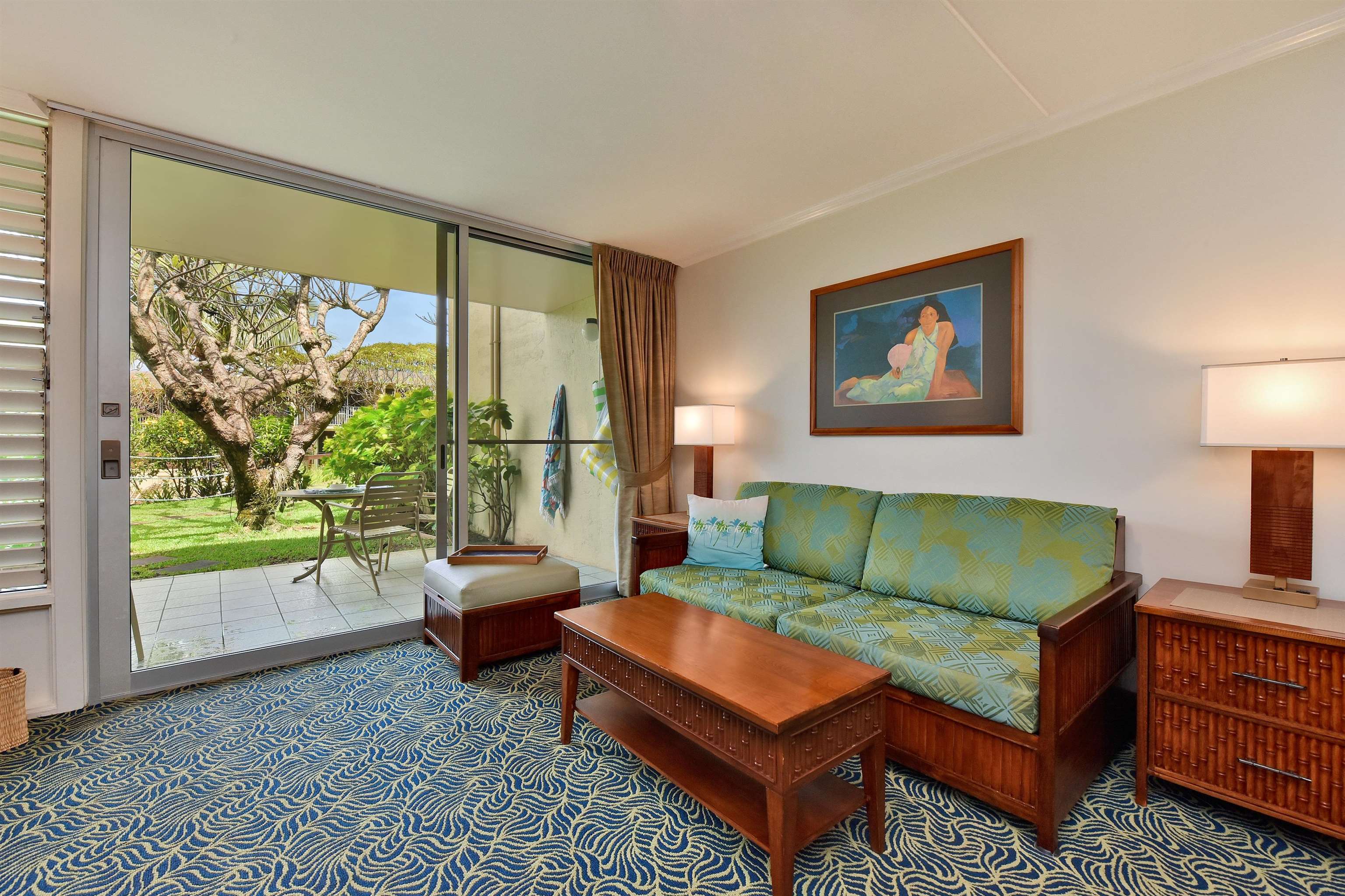 5315 Lower Honoapiilani Rd E-139