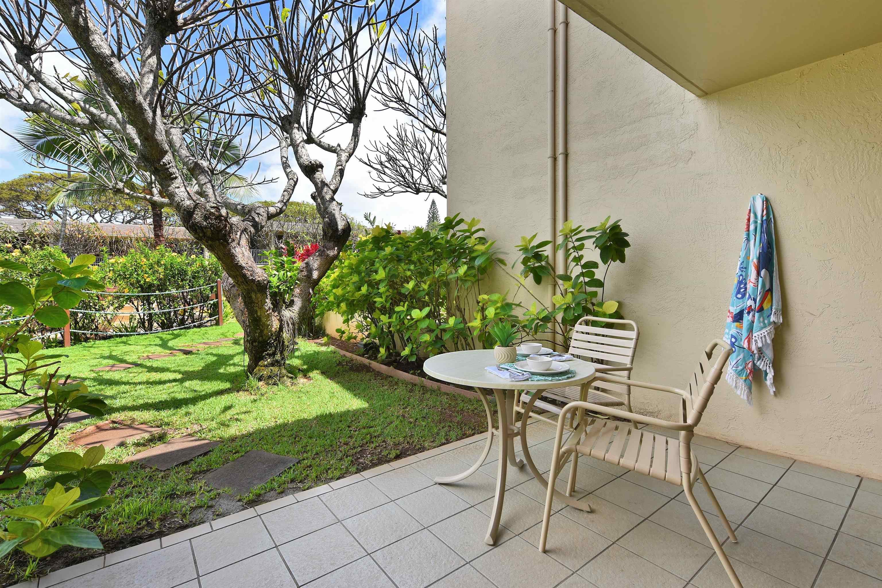 5315 Lower Honoapiilani Rd E-139