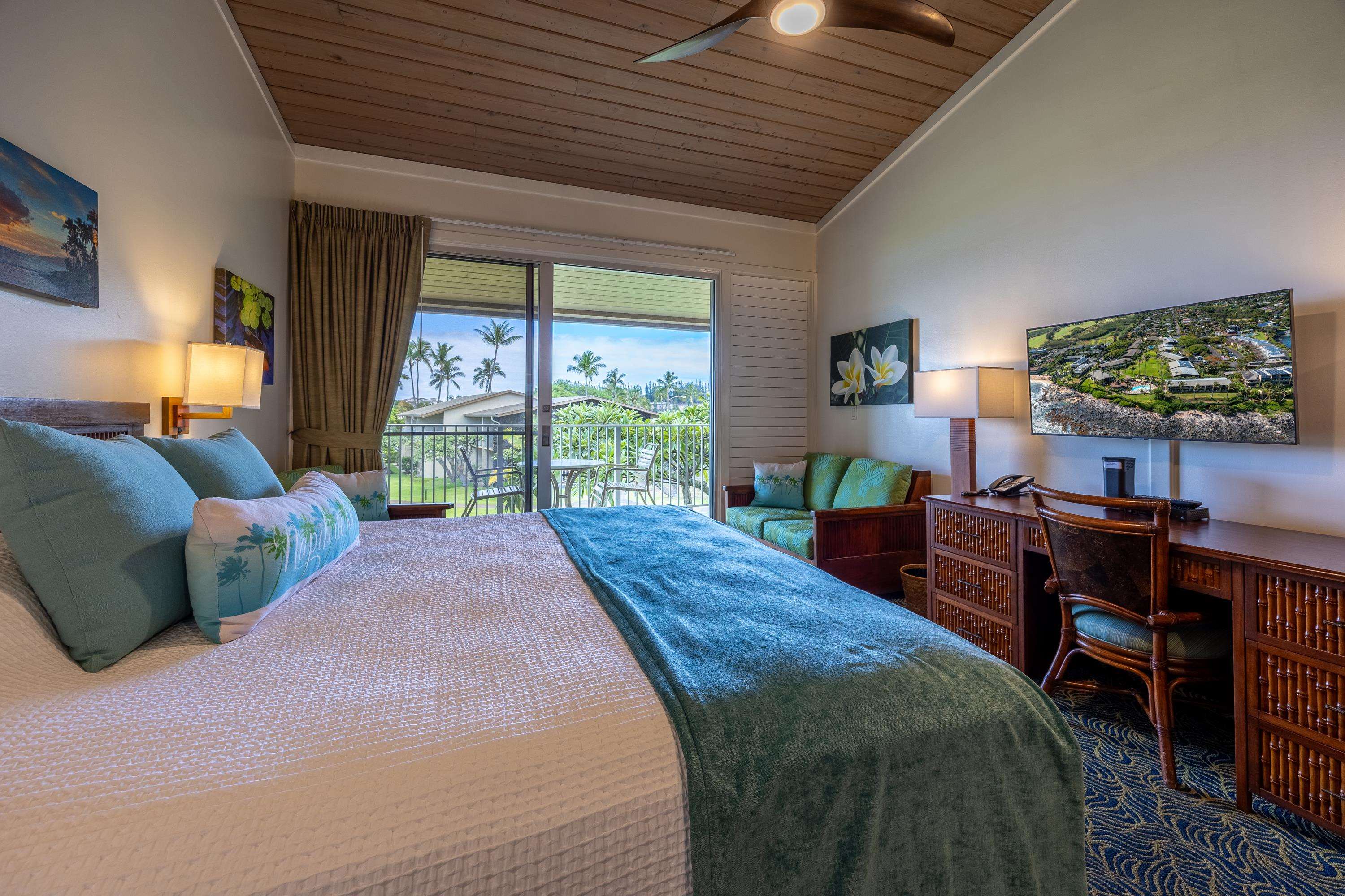 5315 Lower Honoapiilani Rd G253
