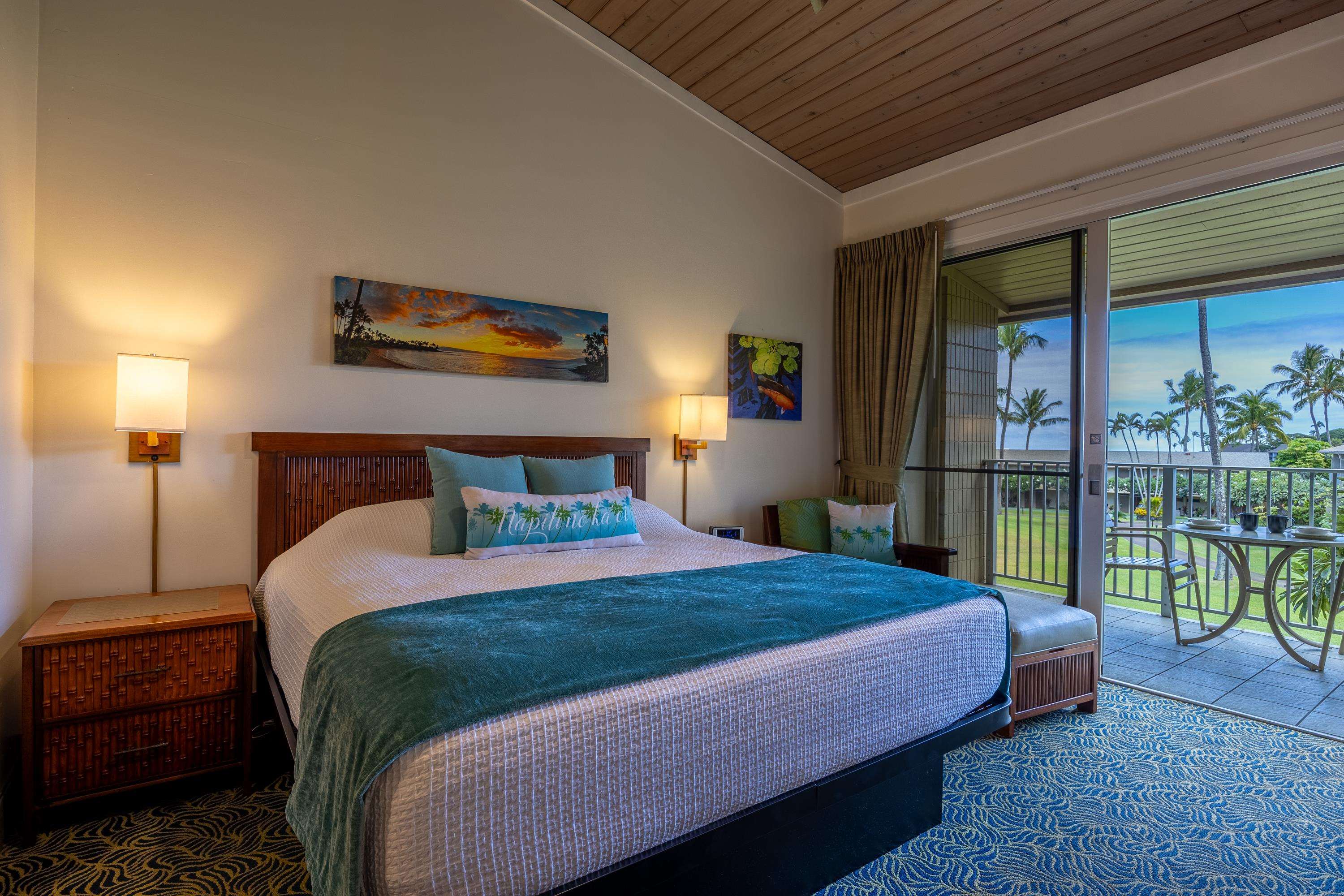5315 Lower Honoapiilani Rd G253