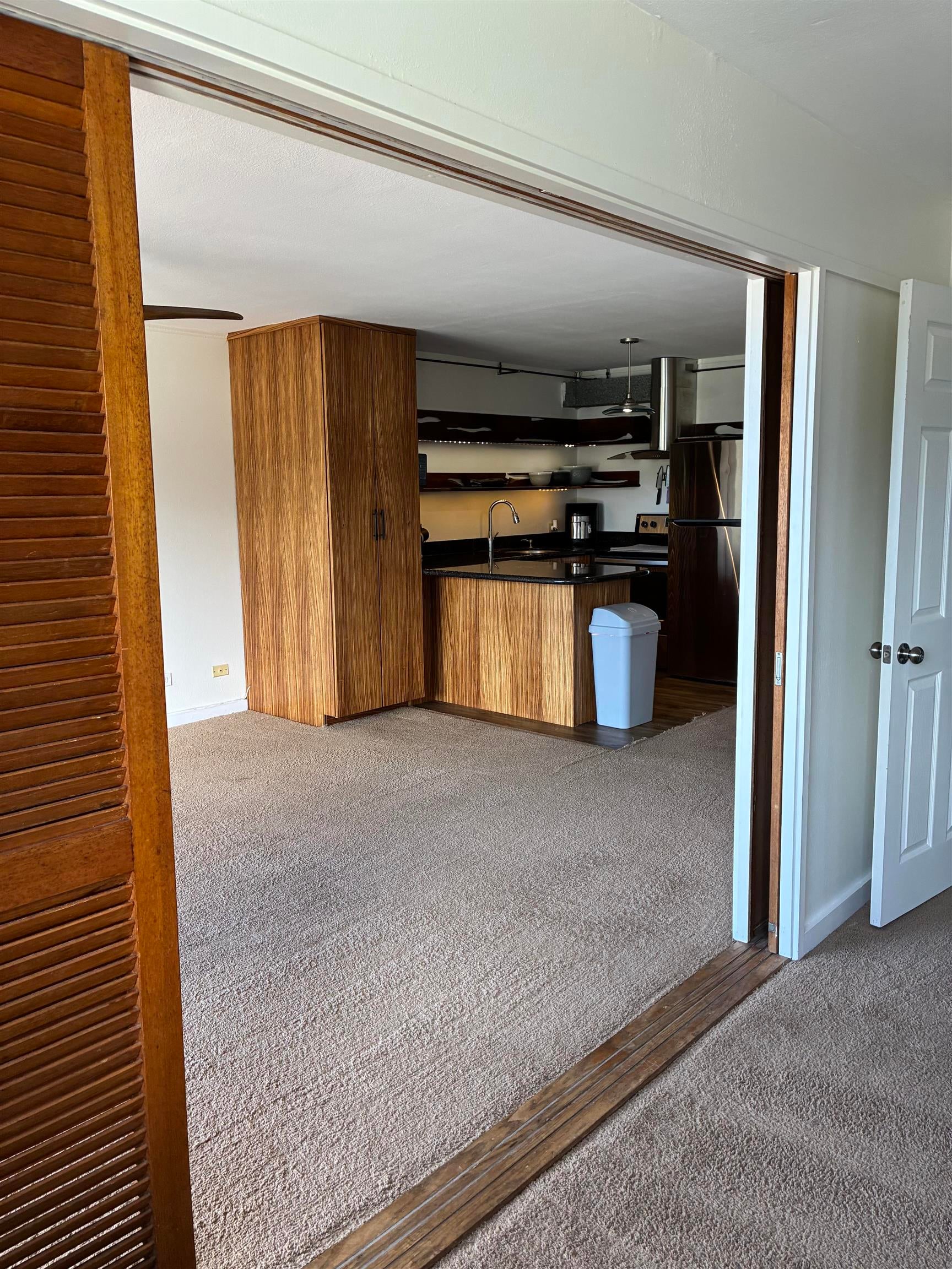 2158 Main St 504