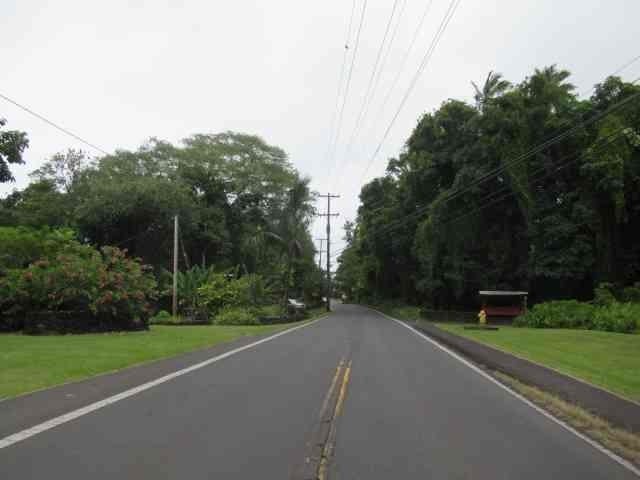 Hana Hwy