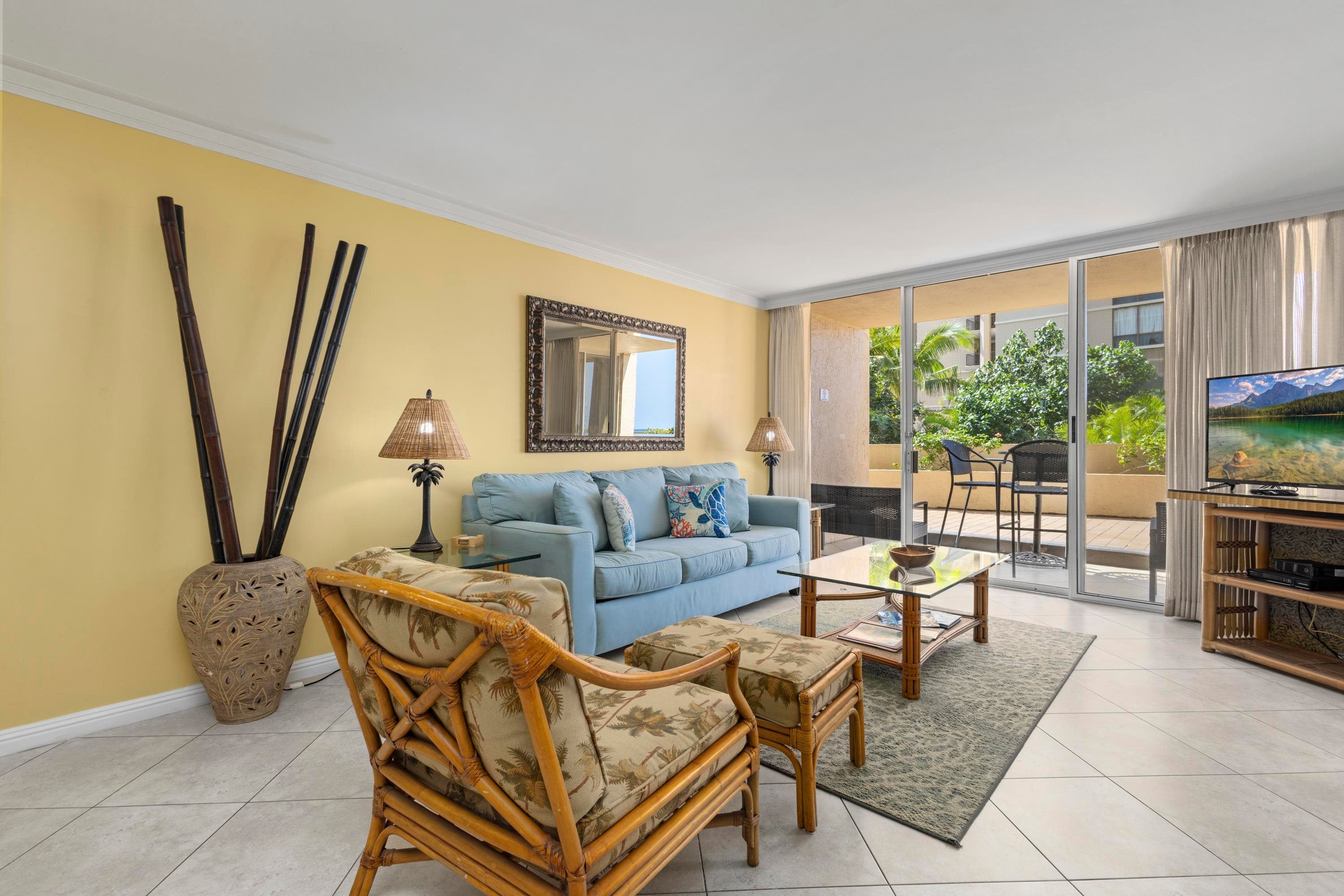 4365 Lower Honoapiilani Rd 115