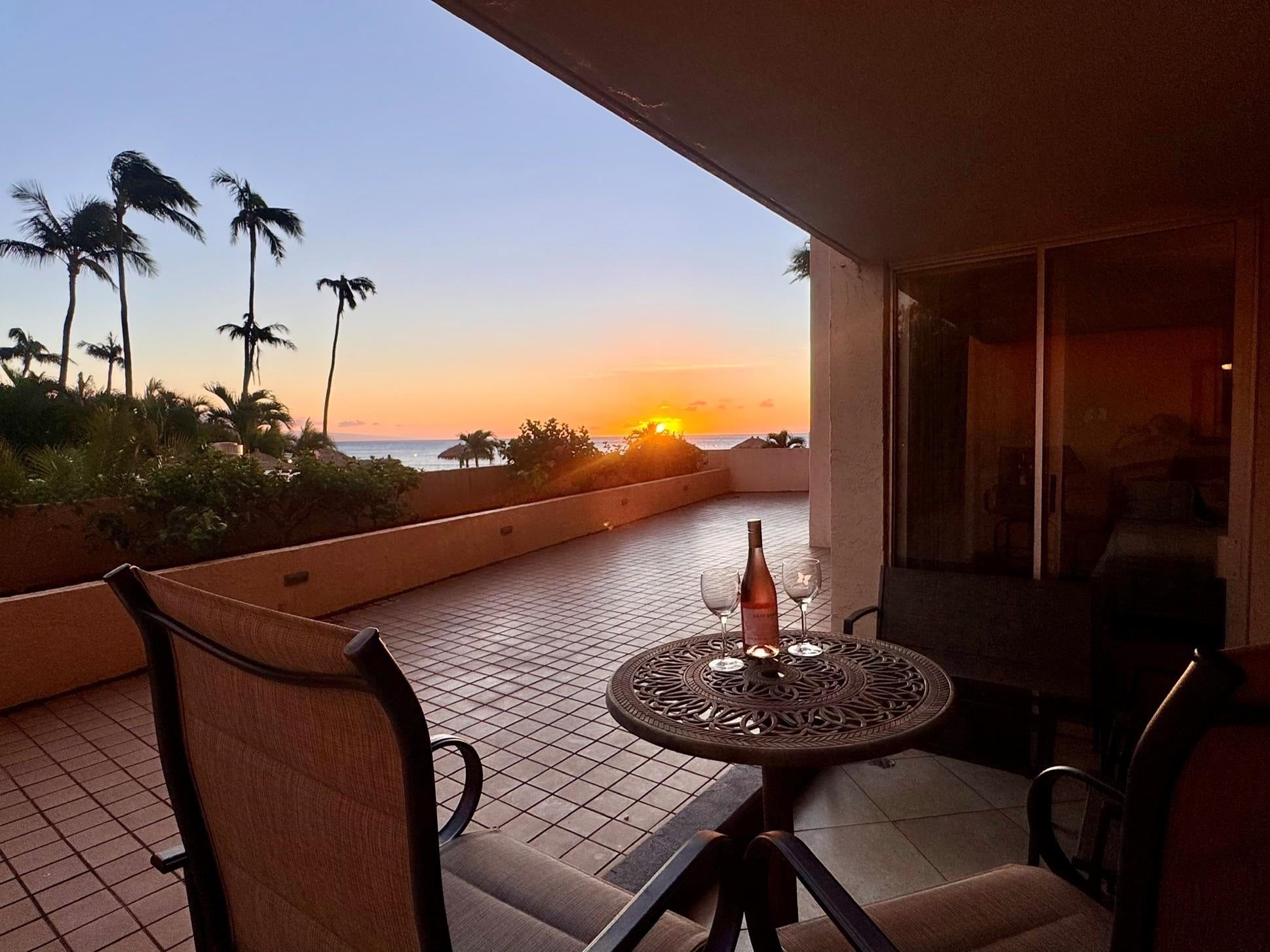 4365 Lower Honoapiilani Rd 115
