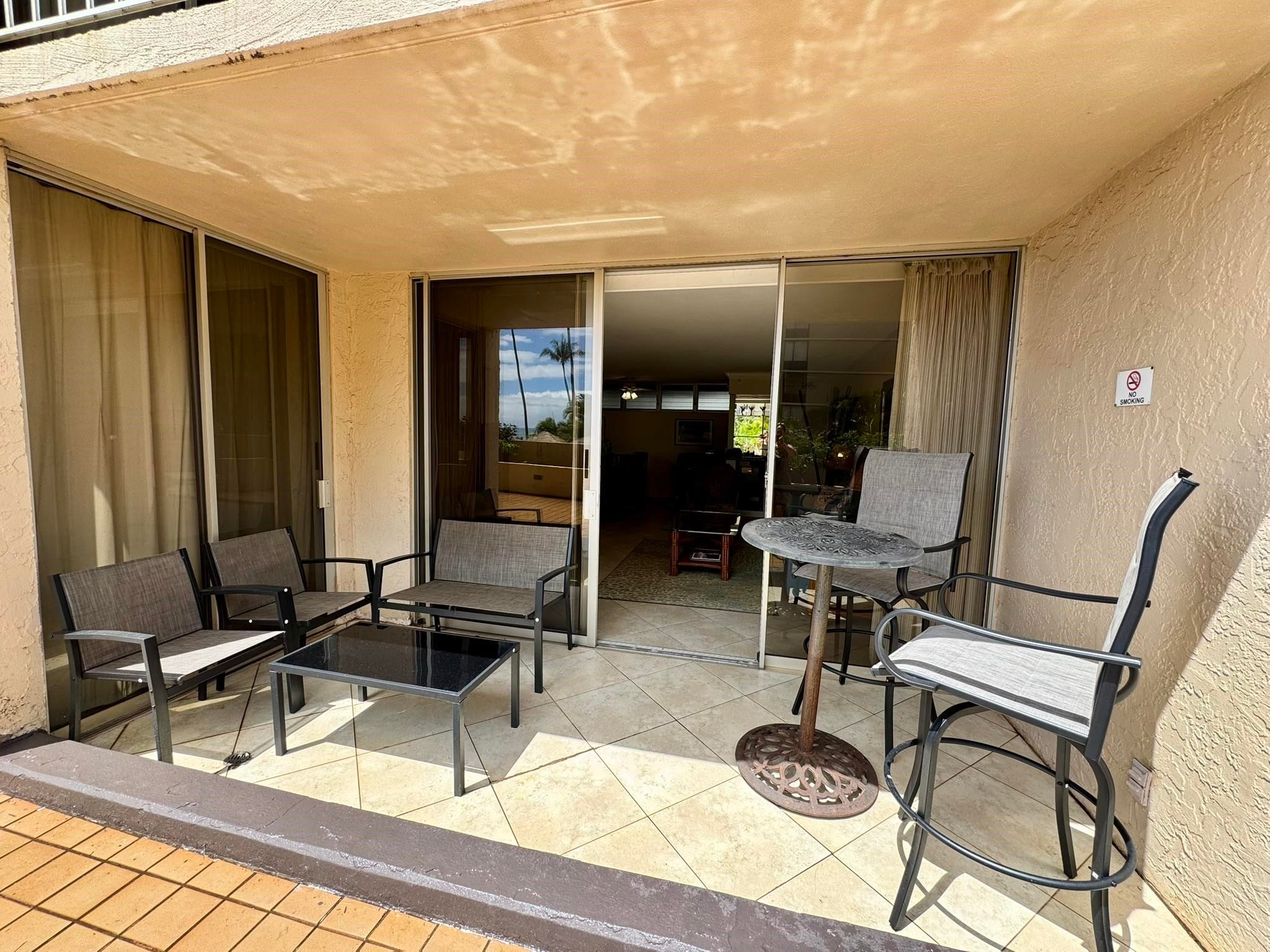 4365 Lower Honoapiilani Rd 115