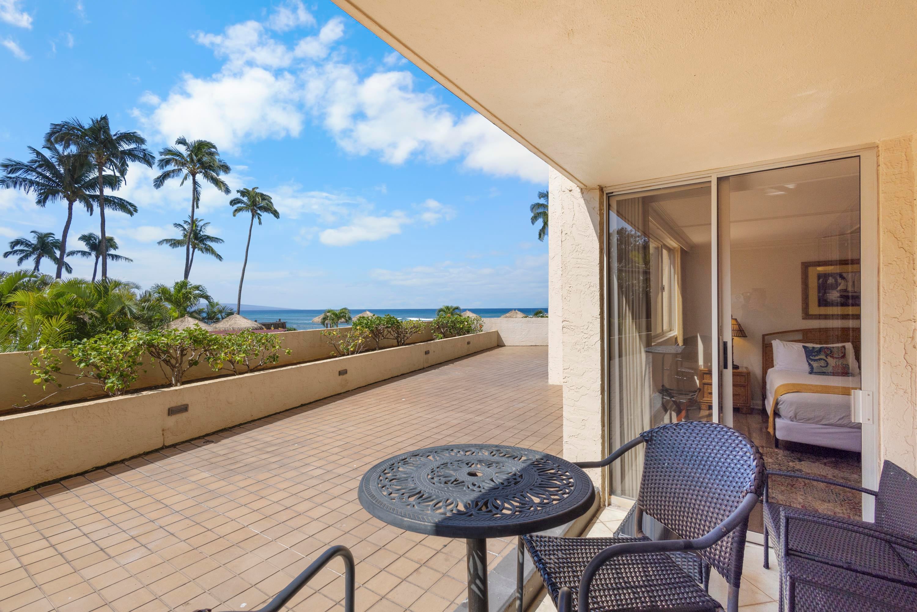 4365 Lower Honoapiilani Rd 115