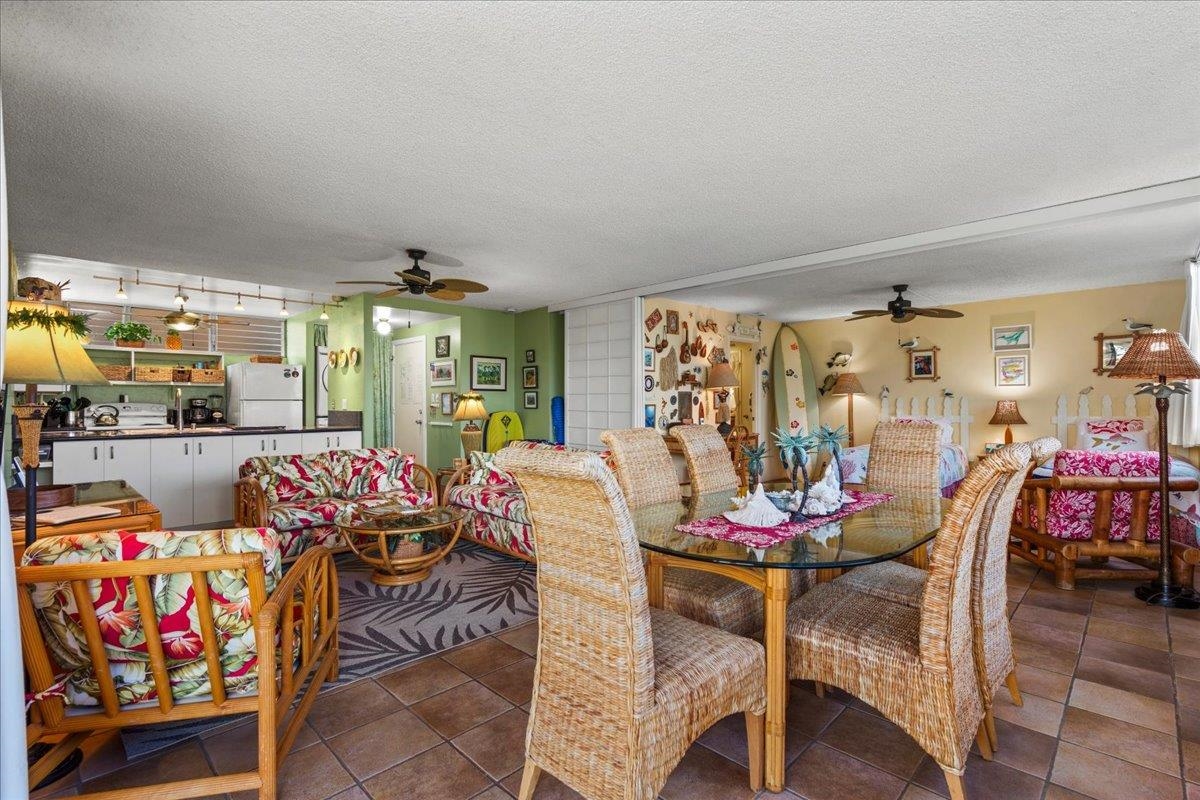 2619 S Kihei Rd B-201