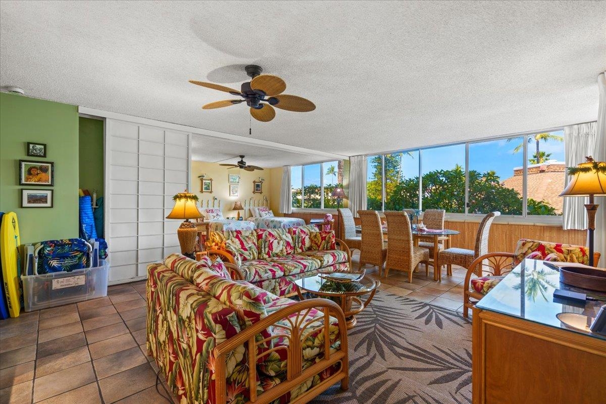 2619 S Kihei Rd B-201