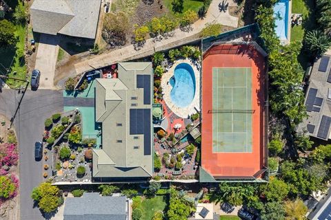 634 Laniolu Pl Kihei HI 96753