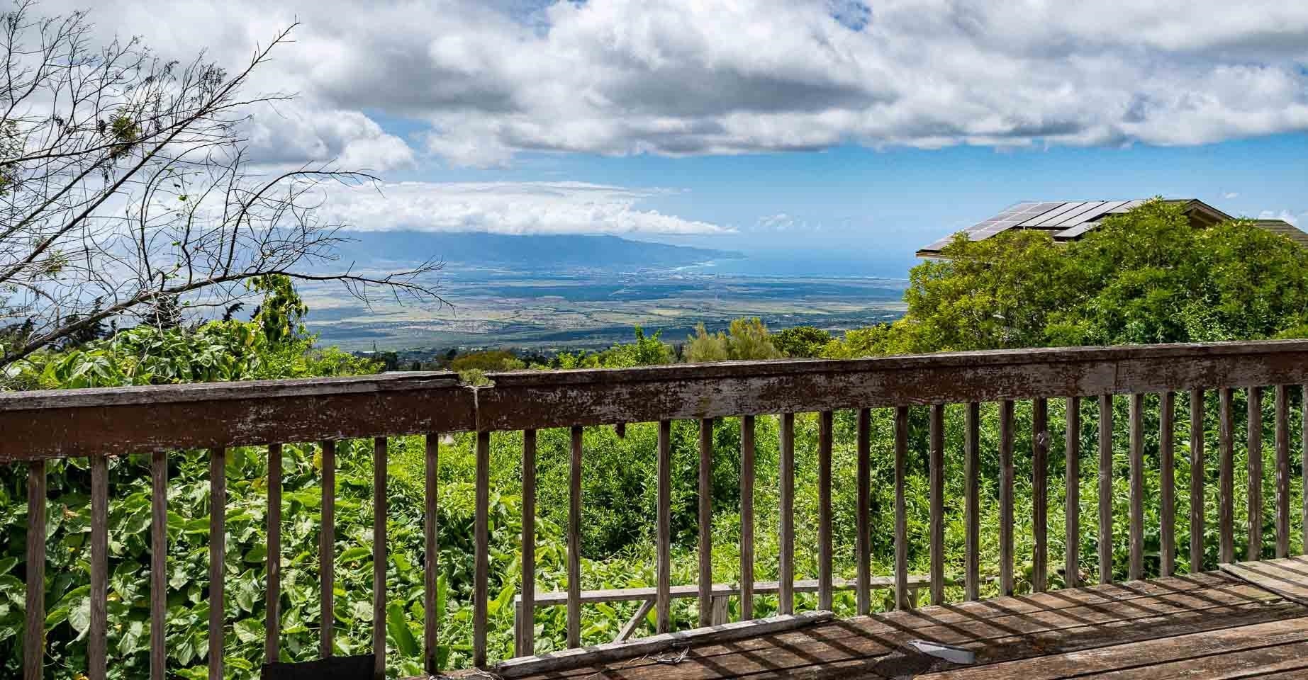 20 Kuulani Pl