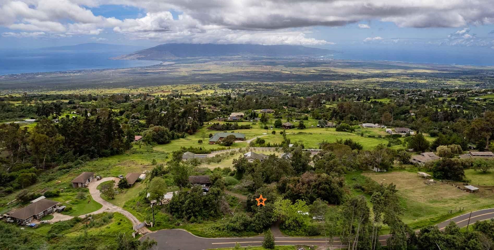 20 Kuulani Pl