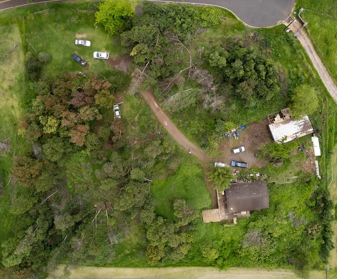 20 Kuulani Pl