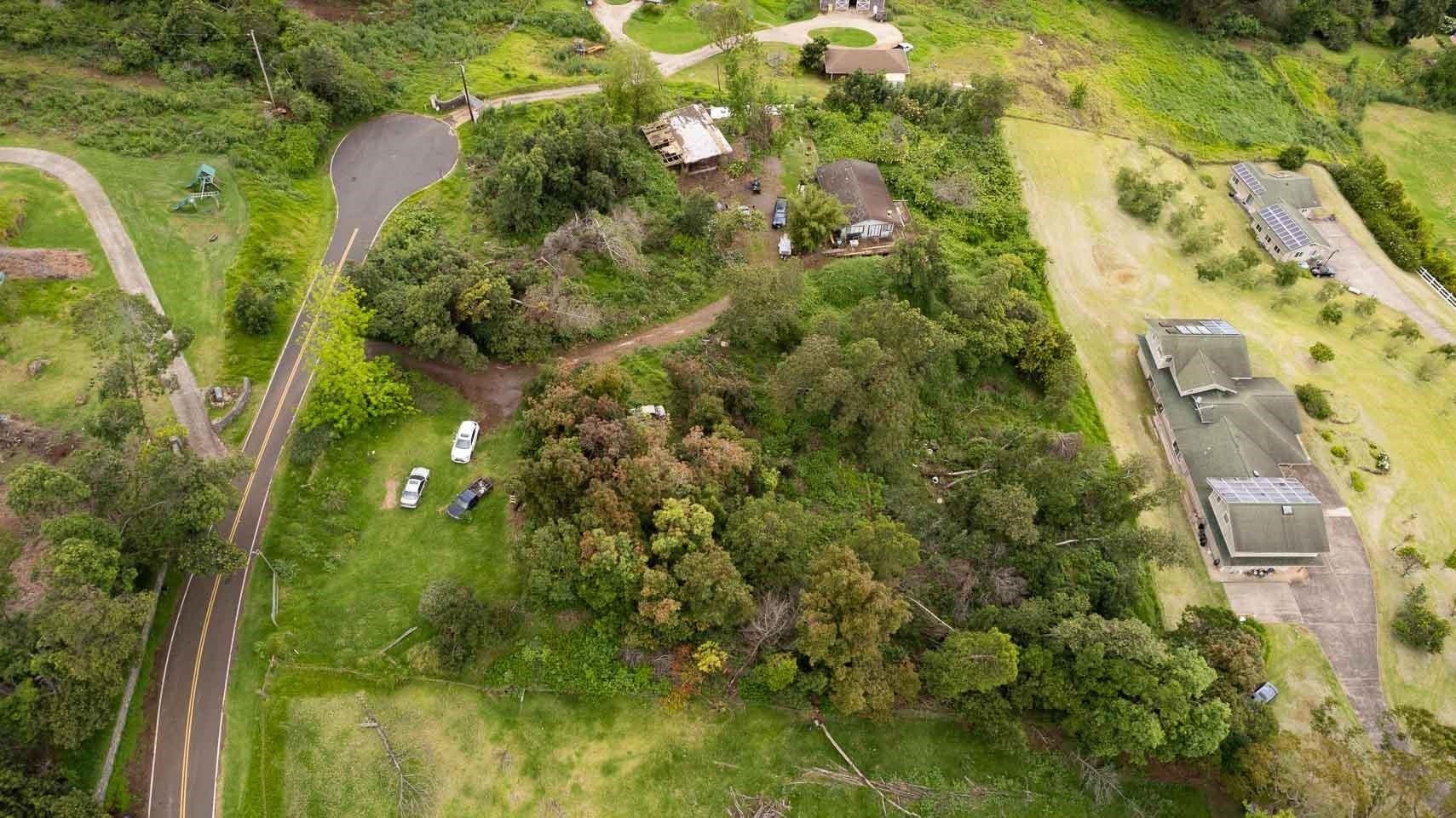 20 Kuulani Pl