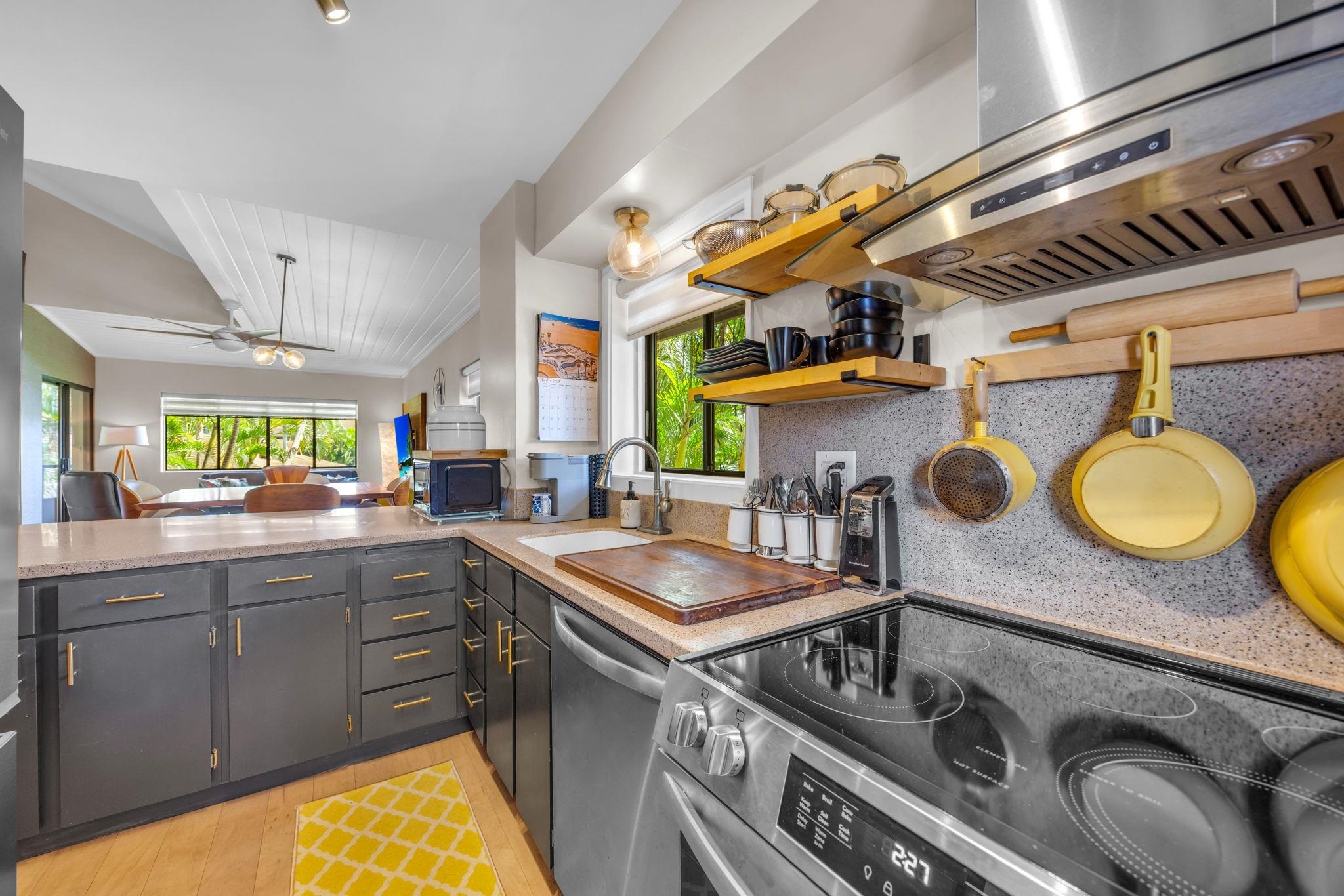 3788 Lower Honoapiilani Rd E212