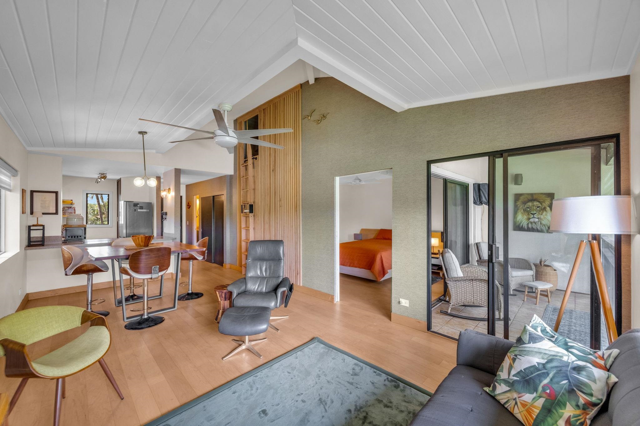 3788 Lower Honoapiilani Rd E212