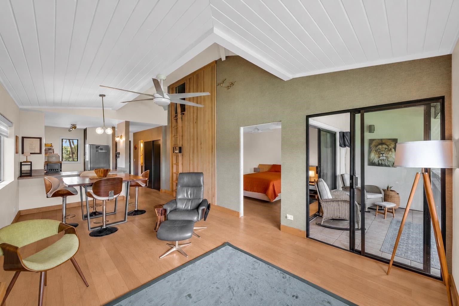 3788 Lower Honoapiilani Rd E212