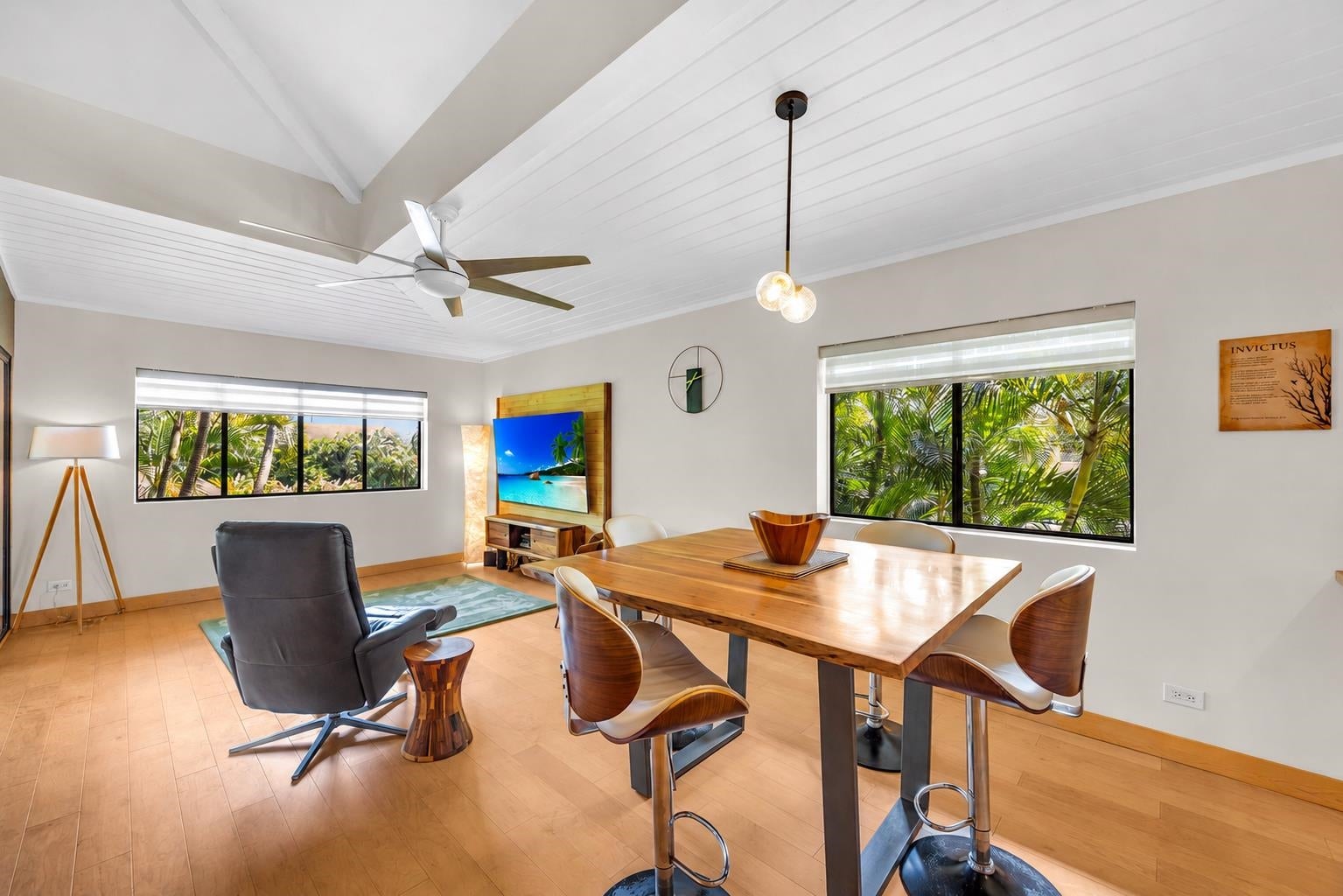 3788 Lower Honoapiilani Rd E212