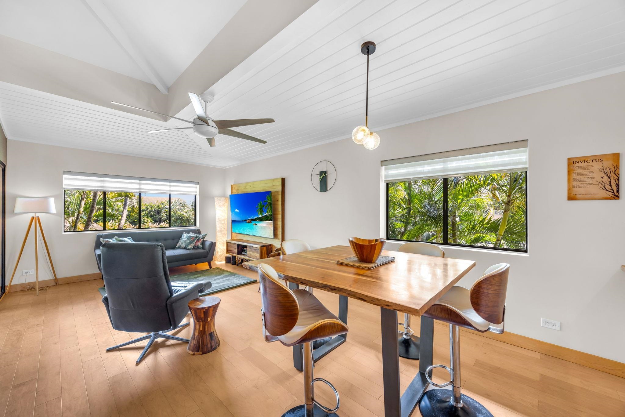 3788 Lower Honoapiilani Rd E212