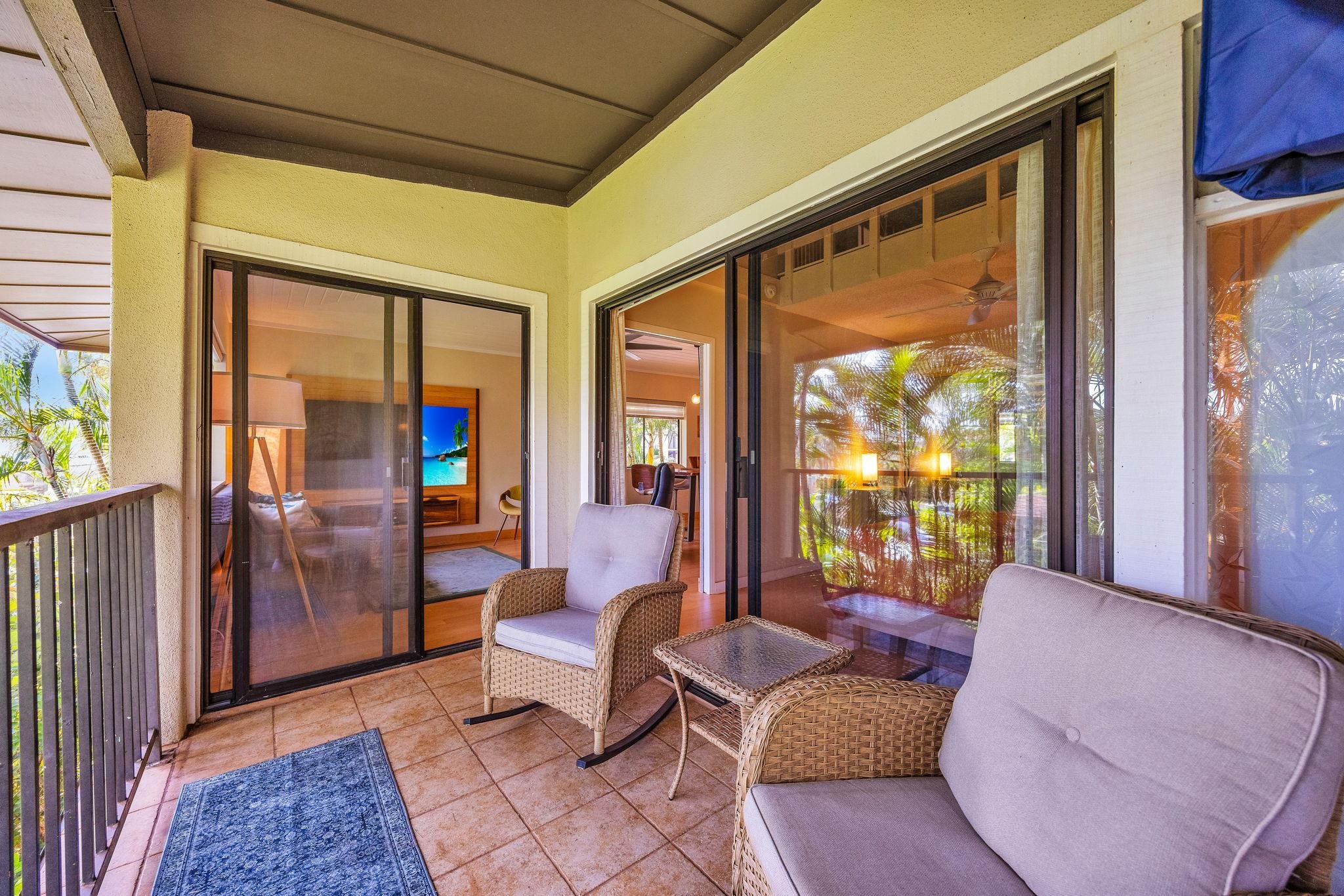 3788 Lower Honoapiilani Rd E212