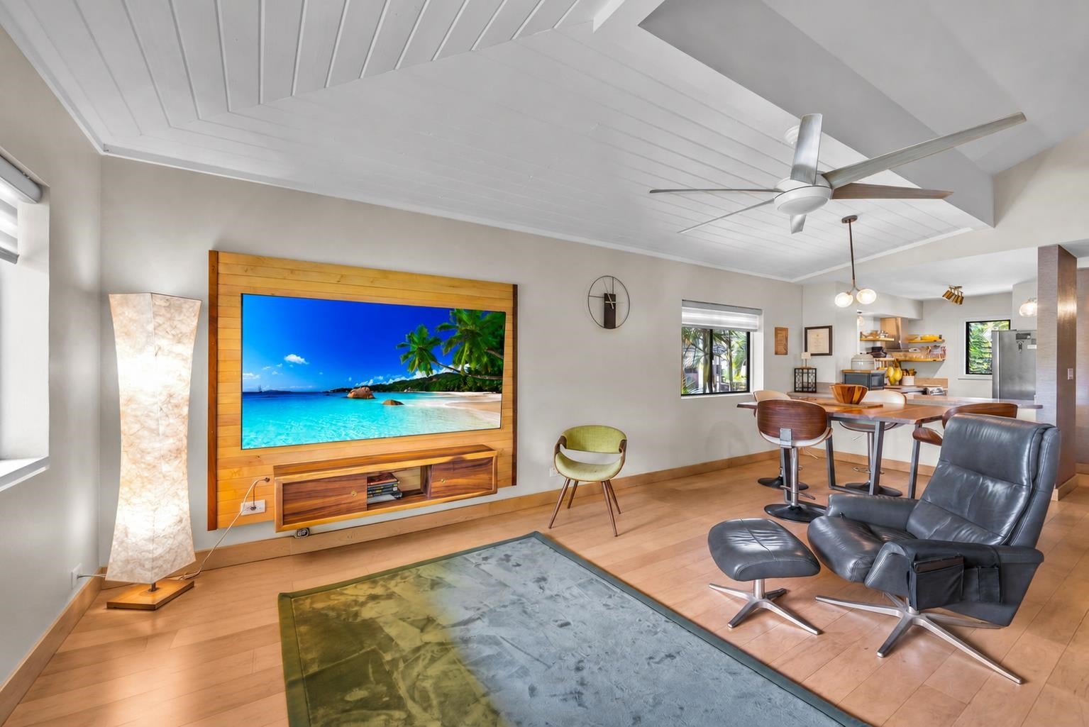 3788 Lower Honoapiilani Rd E212