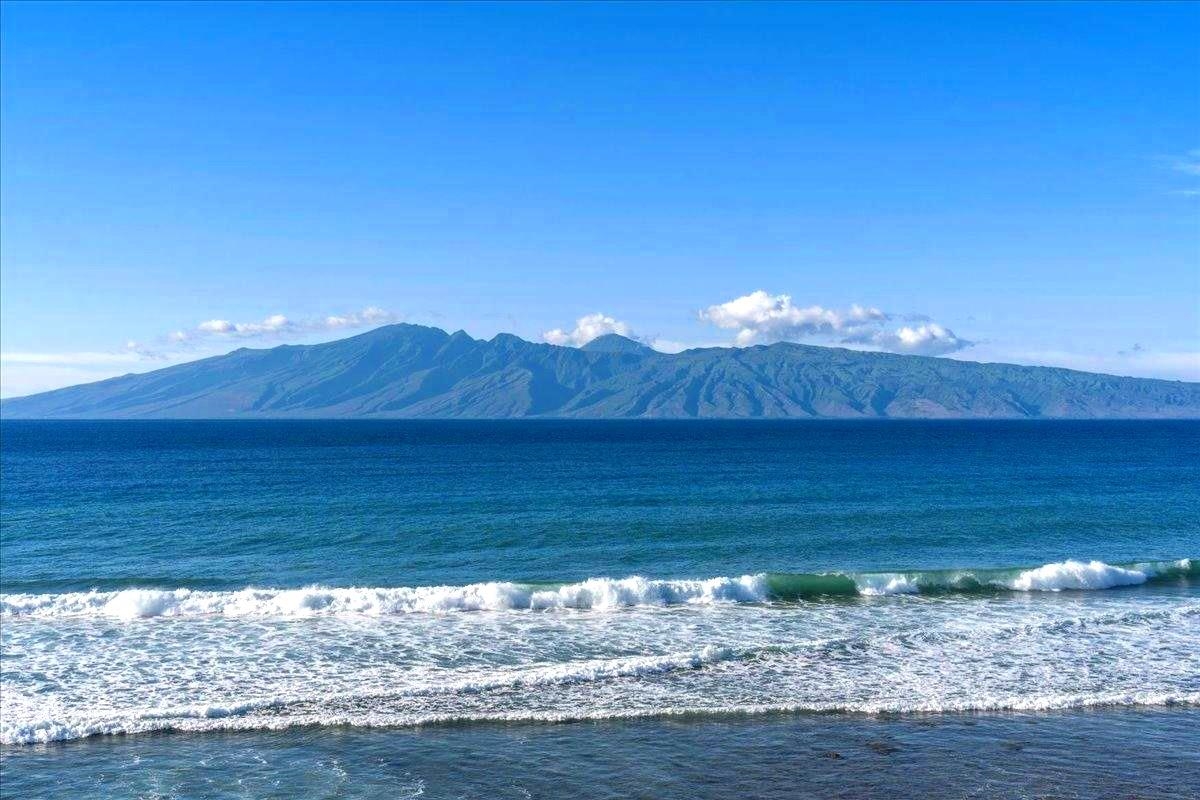 3445 Lower Honoapiilani Rd 502