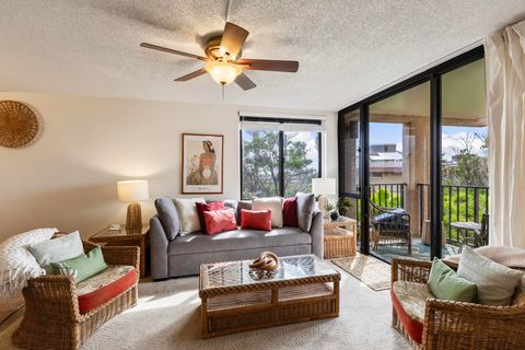 2695 S Kihei Rd 4301 Kihei HI 96753