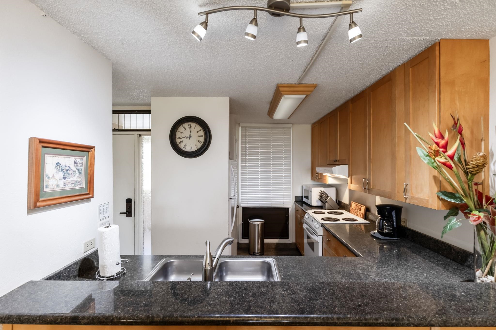 2695 S Kihei Rd 4301