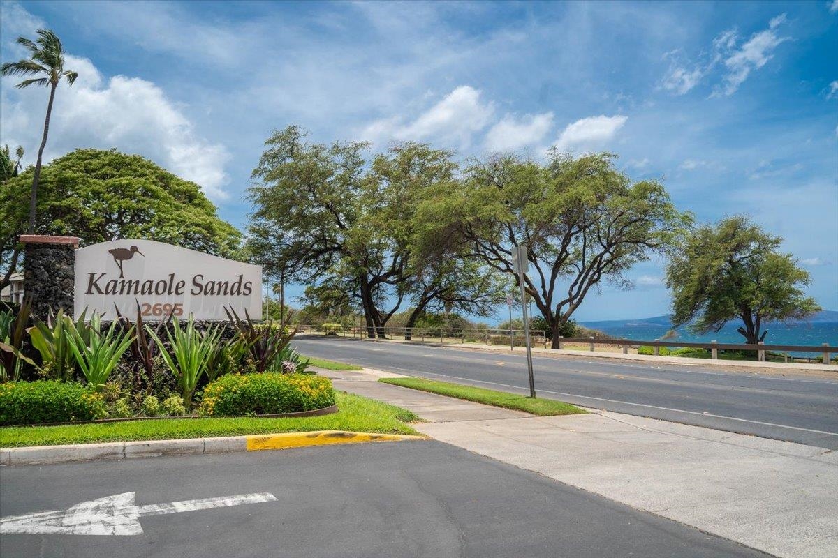 2695 S Kihei Rd 4301
