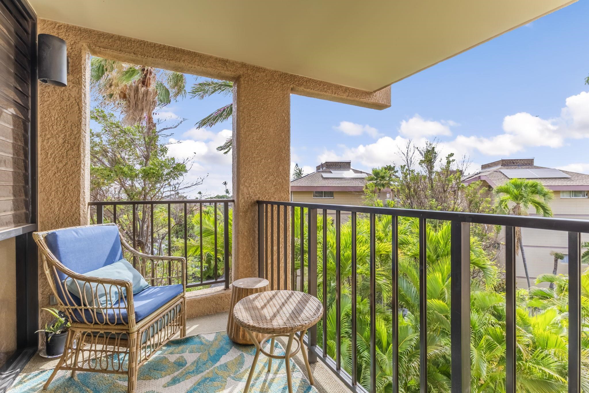 2695 S Kihei Rd 4301