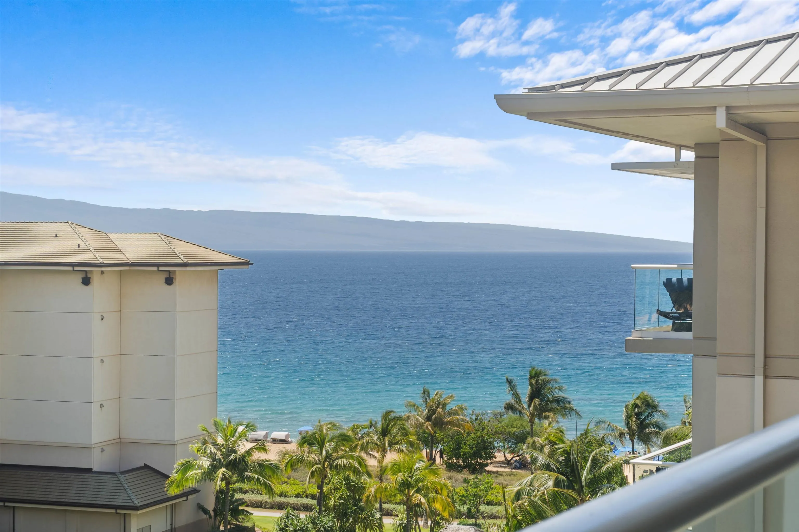 Lahaina, Hawaii 96761, United States, 1 Bedroom Bedrooms, ,1 BathroomBathrooms,Residential,Active,99313