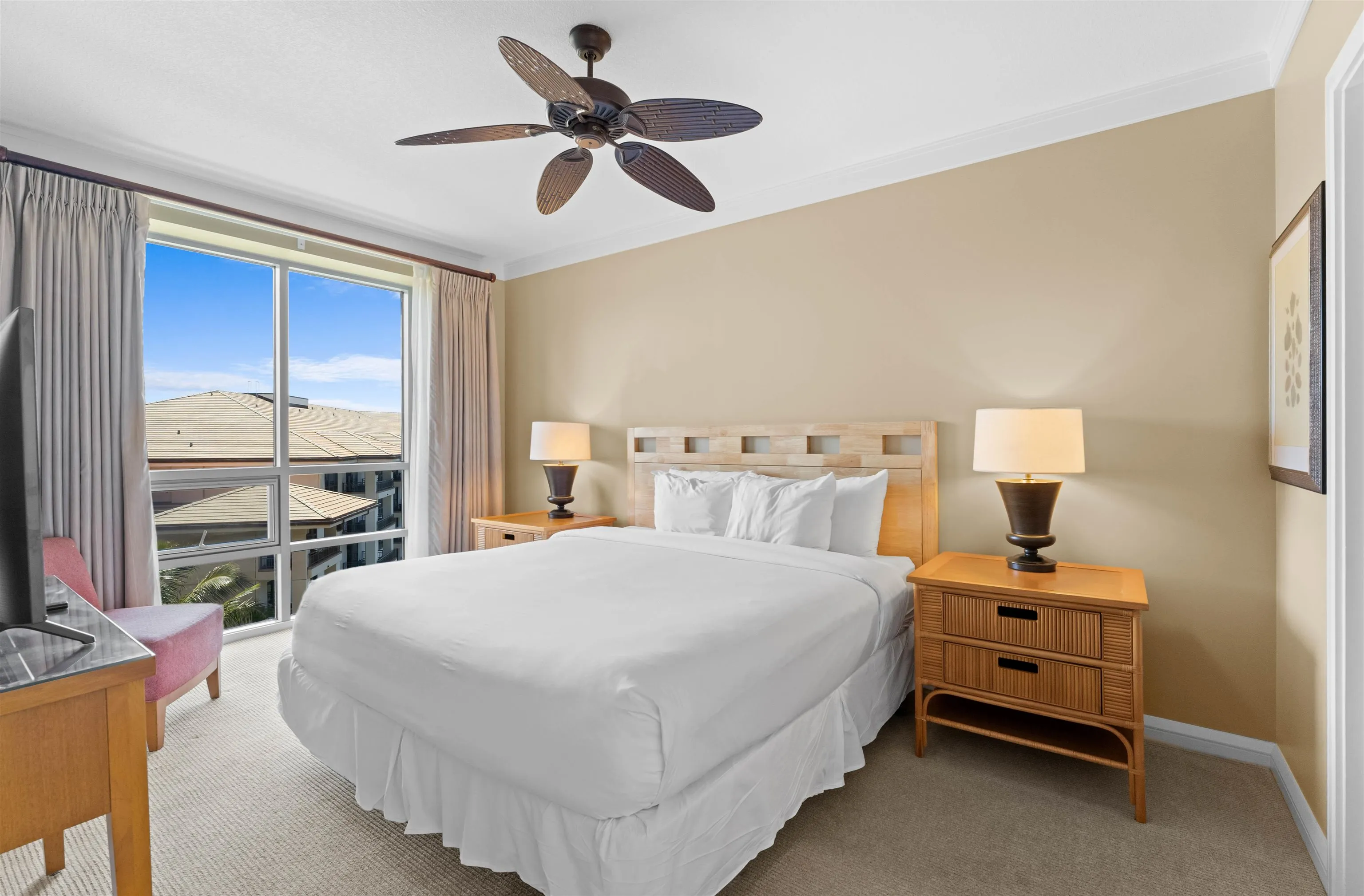 Lahaina, Hawaii 96761, United States, 1 Bedroom Bedrooms, ,1 BathroomBathrooms,Residential,Active,99313